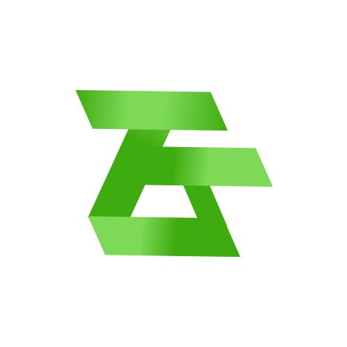 Tripathi Global Exports Pvt. Ltd.